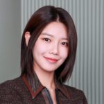 Choi Soo-young Net Worth Revealed – Age, Career & Height