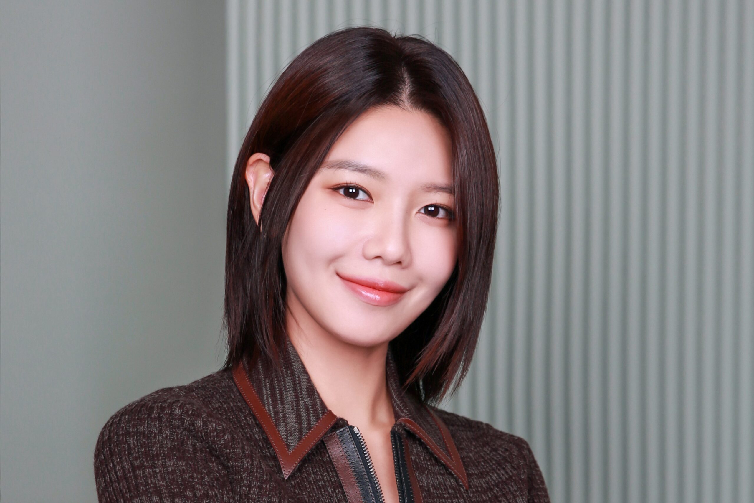 Choi Soo-young Net Worth Revealed – Age, Career & Height