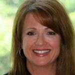 Martie Allen: Biography, Career & Relationship with Kristy McNichol