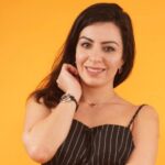 Alina Angel Age, Career, Net Worth & More