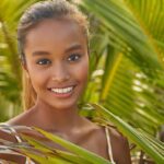 Who Is Putri Cinta? A Deep Dive Into Her Life and Achievements