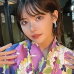 Eimi Fukada: Who Is She? Biography, Career & Interesting Facts