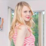 Lily Rader Biography: Career, Family, Net Worth, and Personal Life