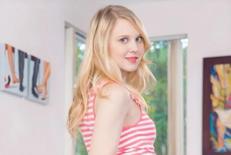 Lily Rader Biography: Career, Family, Net Worth, and Personal Life