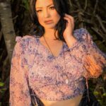 Anja Dee: The Ultimate Guide to Her Career and Life