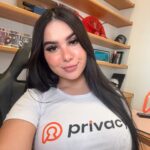 Victoria Matosa: Influencing Trends Worldwide