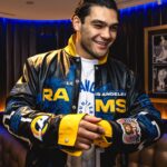 Puka Nacua Ethnicity Revealed: Age, Career, Net Worth & More