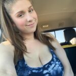Alex Chance: Discover Biography, Career & More In 2025!