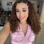 Who Is Willow Ryder? Bio, Career, Net Worth And Relationship