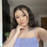 Lulu Chu: A Look into Her Career and Popularity