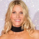 Who Is Jillian Fink? Age, Career, Net Worth & More