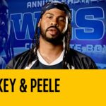 Key And Peele Football Names