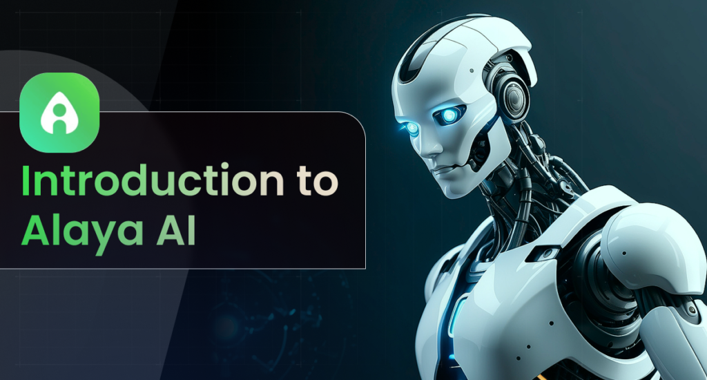 Alaya AI: A Comprehensive Guide to the Future of Data Annotation and AI Solutions