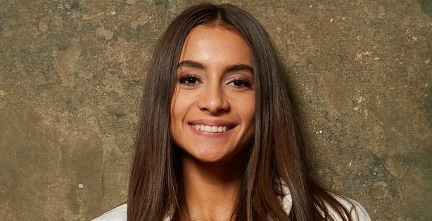 Vanessa Alessia Bio: Age, Career, Education, & Net Worth Revealed!