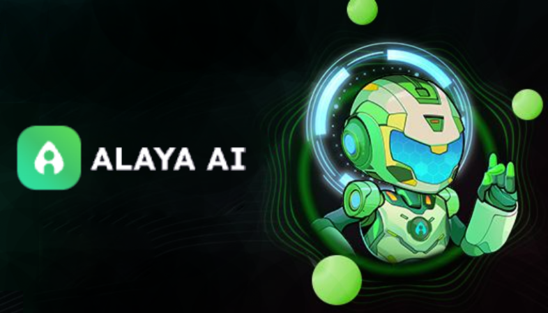 Alaya AI: A Comprehensive Guide to the Future of Data Annotation and AI Solutions