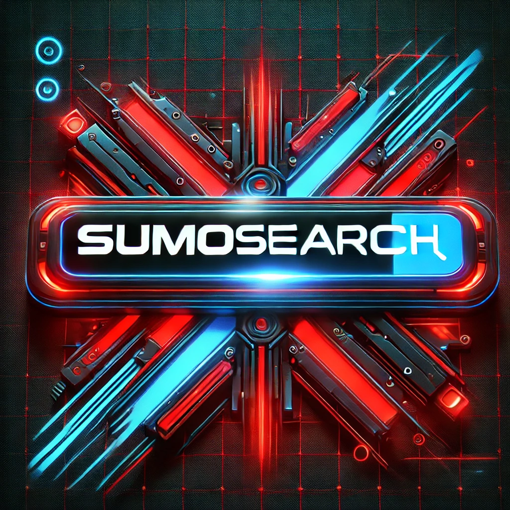 Discover SumoSearch: The Ultimate Privacy-Focused Search Engine