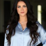 Who is Jessica Bartlett? Age, Career, Net Worth & More!