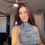 Megan Rain: Biography, Career, Net Worth & Personal Life Revealed!