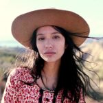 Who Is Tanaya Beatty? Bio, Career, Net Worth & More Revealed
