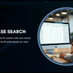 EAMS Case Search Guide: Find Any CA Workers' Comp Case Fast (2025)
